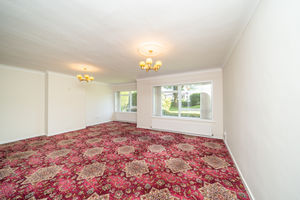LOUNGE/DINING ROOM- click for photo gallery